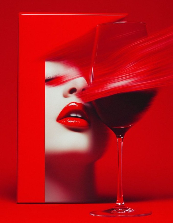 jrocag's tweet image. Amor
que a ningún amado
deja sin respuesta,
amor
que a todos
los amantes une,
amor
que a cada corazón
se adhiere,
amor
que en cada pensamiento
se presenta.
#ʀᴏᴄᴋ
