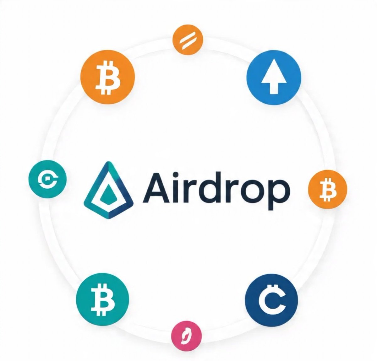 Davekenadu's tweet image. Exciting news, crypto enthusiasts! The @Maiga_AI is live, and it’s your golden opportunity to claim exclusive tokens that power the future of decentralized finance!Join a thriving community, unlock innovative blockchain rewards, be part of the financial revolution. $maiga