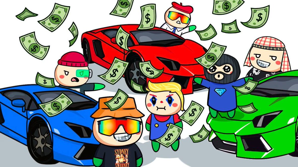 pumps tweet media