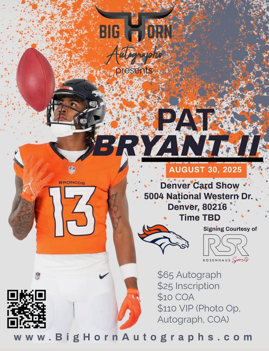 SCCentral21's tweet image. #ILL #DEN