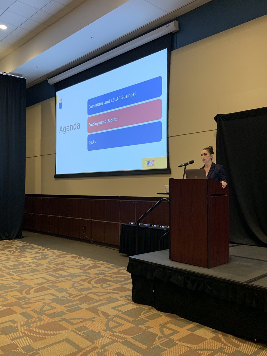 Coalition of Greater MN Cities tweet media