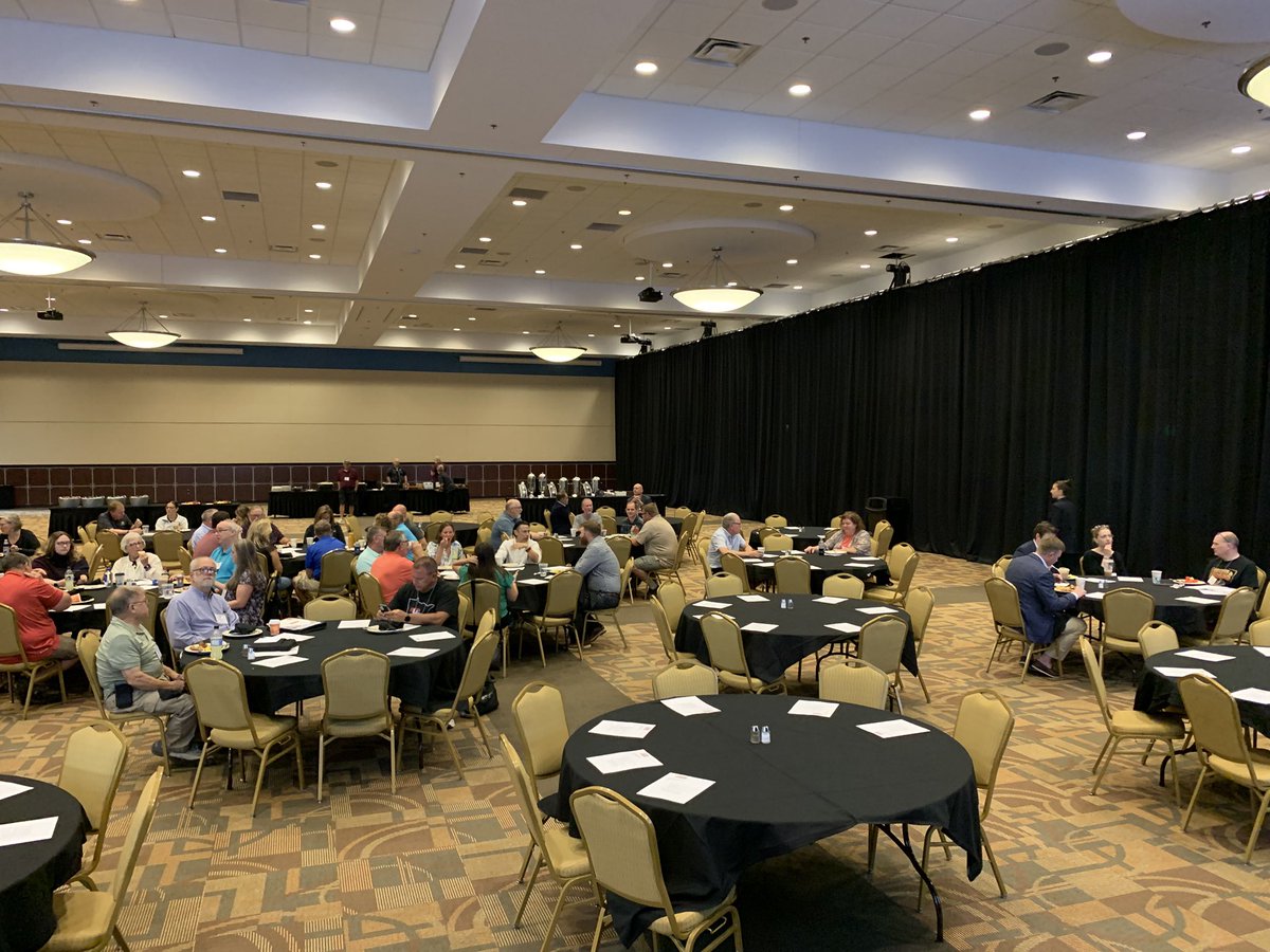 Coalition of Greater MN Cities tweet media