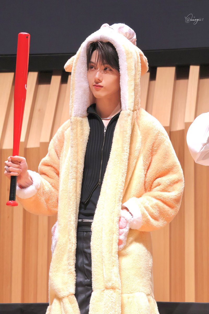 250725
#NCTDREAM  #엔시티드림
#박지성 #JISUNG #지성 #チソン