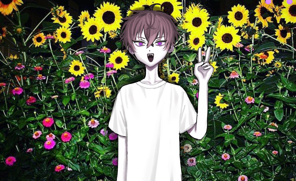 juejue_lcls's tweet image. #上手いとか下手とかそういうのは関係なく自分が気に入っている絵