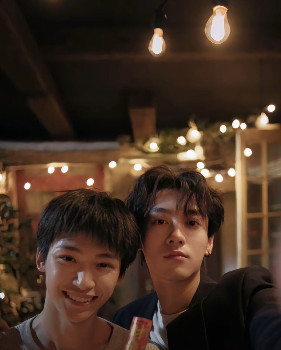 Adai25963's tweet image. The official account just posted this on Douyin
#RevengedLove