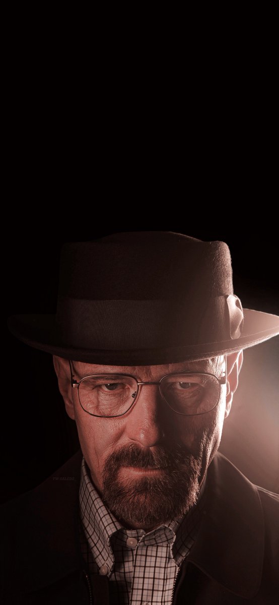 5aledz_'s tweet image. ₄ₖ #Wallpapers
  ╘ 📁 Breaking Bad 
    ╘ 📁 Walter White 🧪💲.