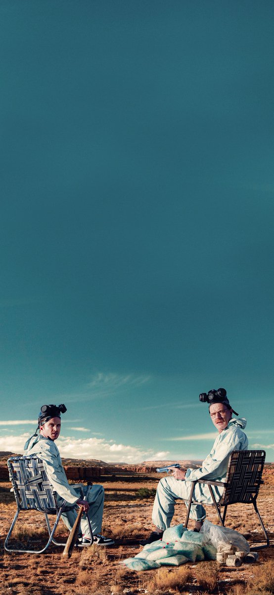 5aledz_'s tweet image. ₄ₖ #Wallpapers
  ╘ 📁 Breaking Bad 
    ╘ 📁 Walter White 🧪💲.