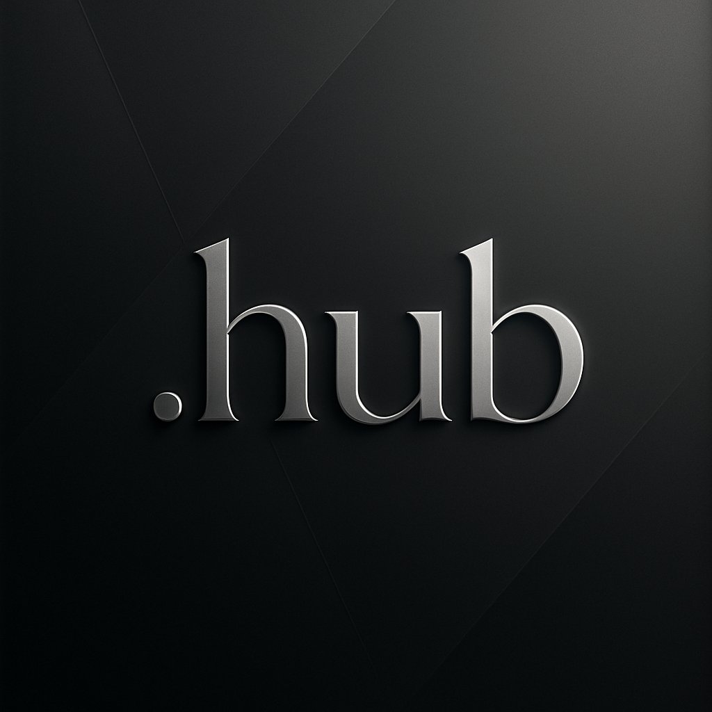 Our premium .hub portfolio:

ape.hub — Primal. Cultural. Web3 gold.
dex.hub — Precise. Powerful. DeFi’s front door.
pro.hub — Elite. Creator-grade. Built to scale.
bid.hub — Strategic. Auction-ready.
red.hub — Iconic. Flexible. Anything you want.

Powered by <a href="/unstoppableweb/">Unstoppable Domains</a>