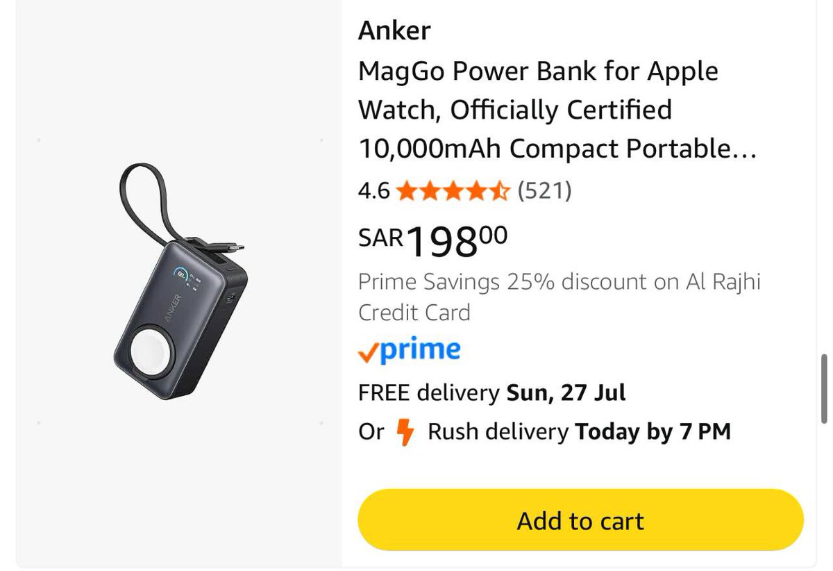 تجارب منتجات و عروض و تخفيضات tweet media