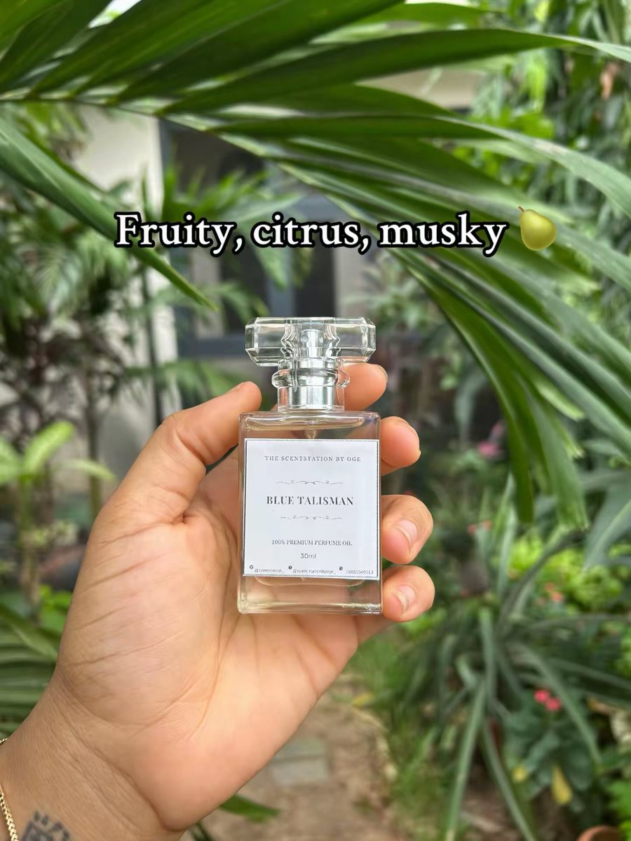 scentstation_'s tweet image. What are some of your favorites?