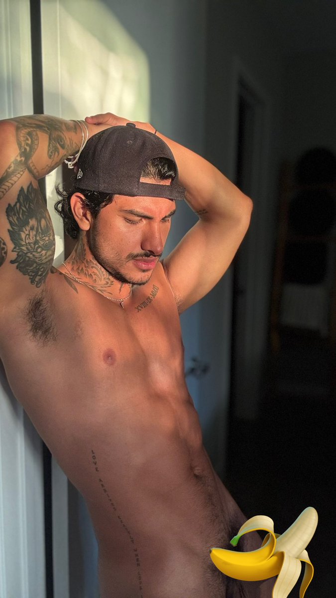 It’s Friday y’all