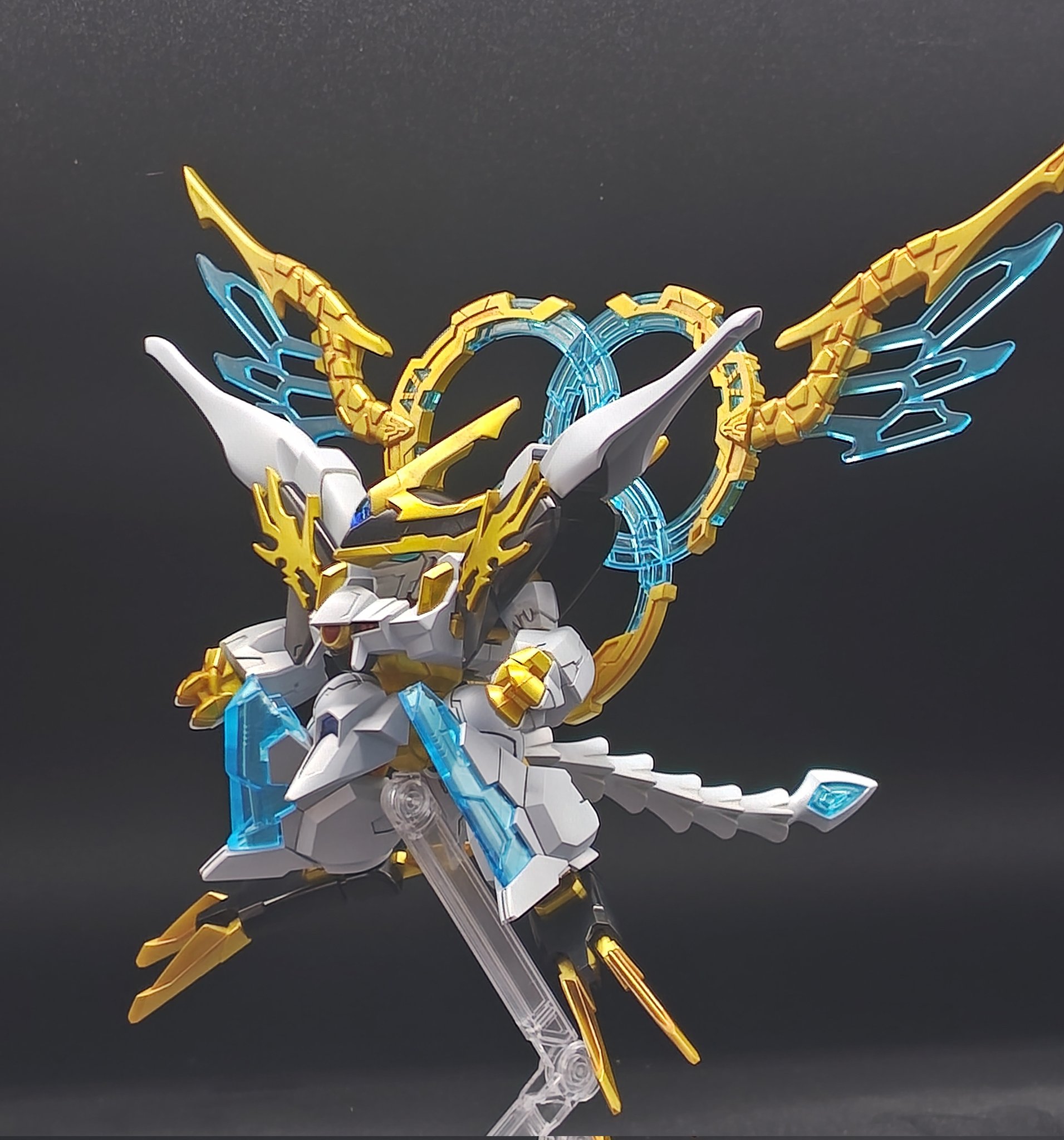 エンペラードッグタイム on X: 