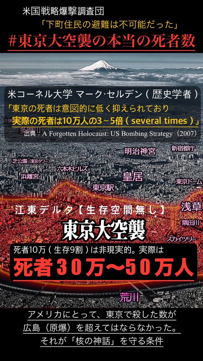shin tweet media