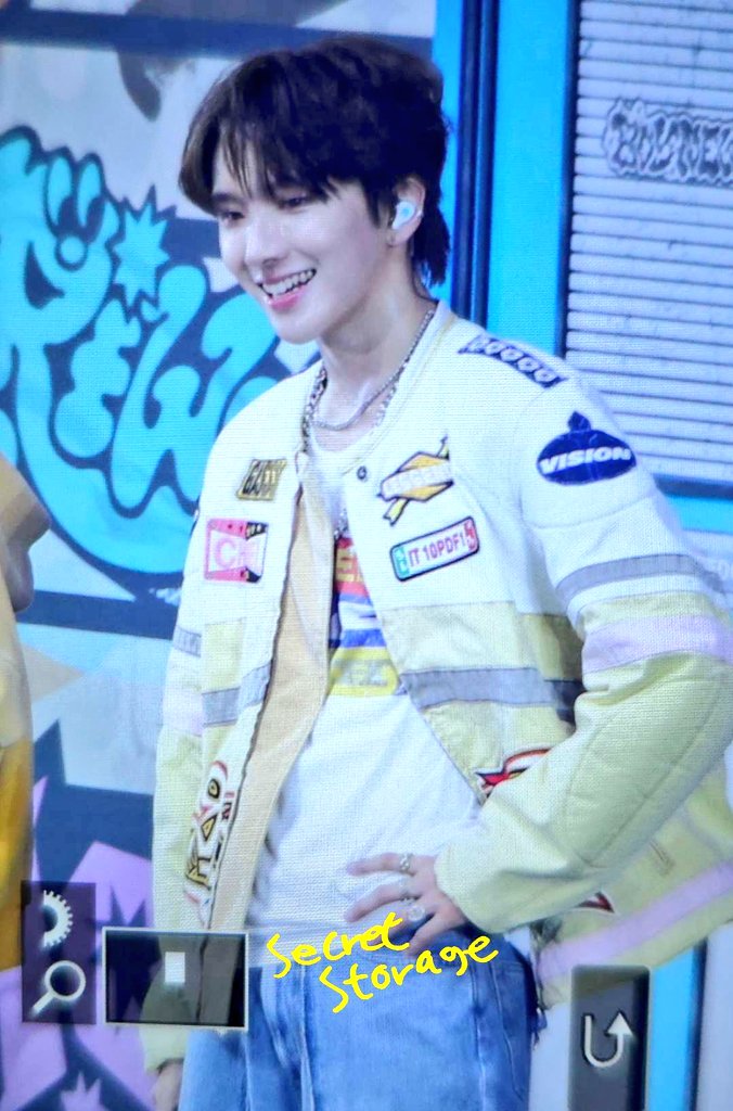 250725

기무낙 .ᐟ.ᐟ.ᐟ.ᐟ

#BOYNEXTDOOR #보이넥스트도어  #WOONHAK  #운학 #운학이의비밀창고