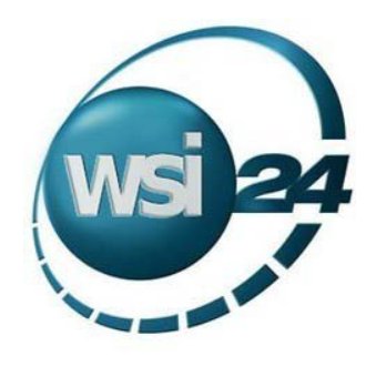 sbalcerac's tweet image. Za kopanie po kostkach stacji założonej pod nadzorem rosyjskich służb prezes @KRRiT__ zostanie postawiony przed Trybunałem Stanu. pap.pl/aktualnosci/tr…