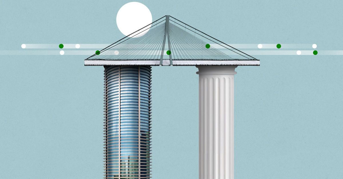 mi_jim's tweet image. From @Deloitte: How regional banks could help drive the next wave of partnerships with private credit buff.ly/XVzA4Tr