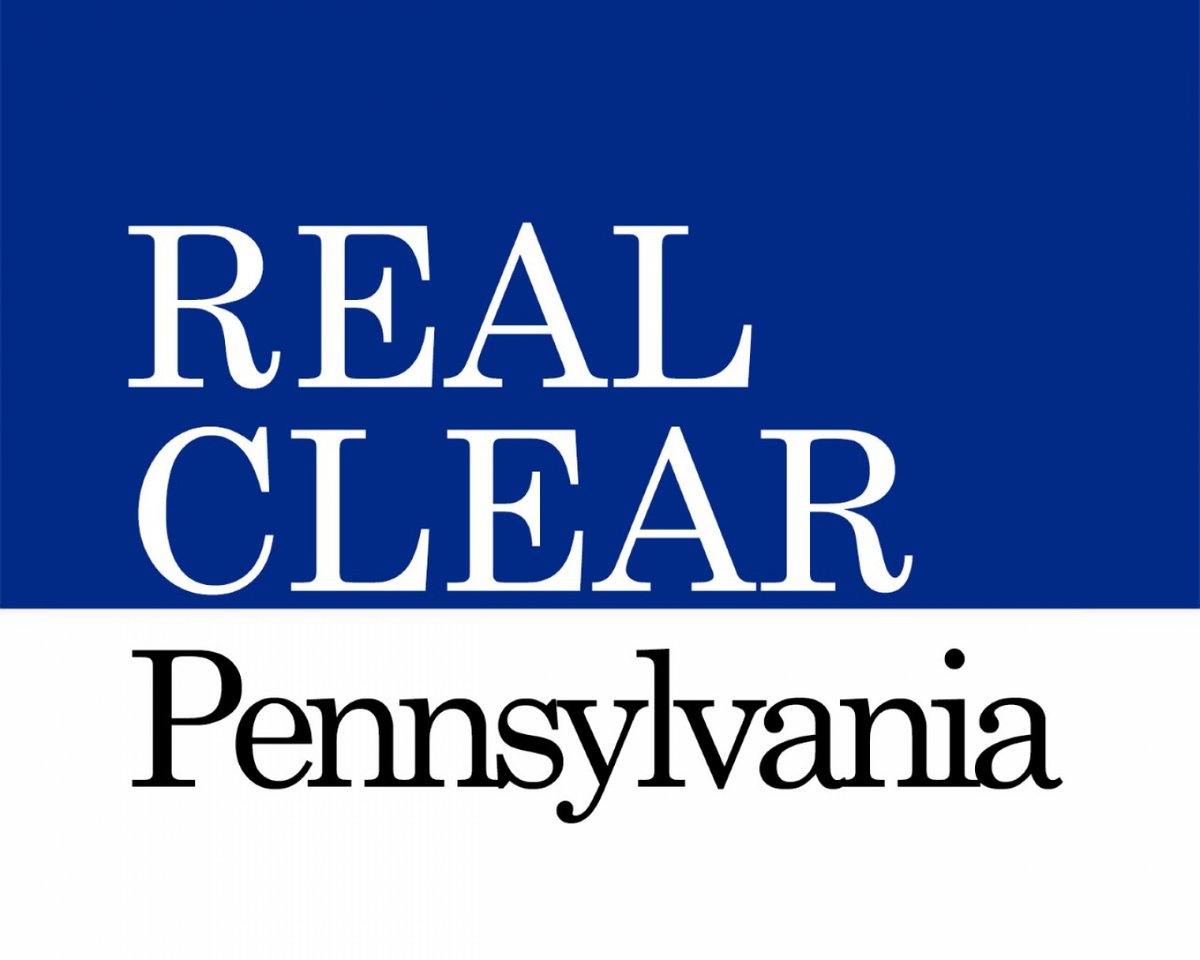 PGH Needs Solution to Ailing BNY Mellon Center dlvr.it/TM6Qtw