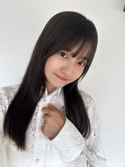 Twitterのコスプレ画像9