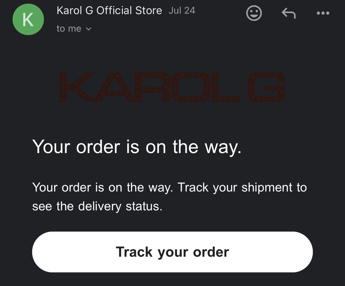 RMAYTEB_'s tweet image. Ya me enviaron mi hoodie de Tropicoqueta. Me llega mañana 🥹🥹🥹