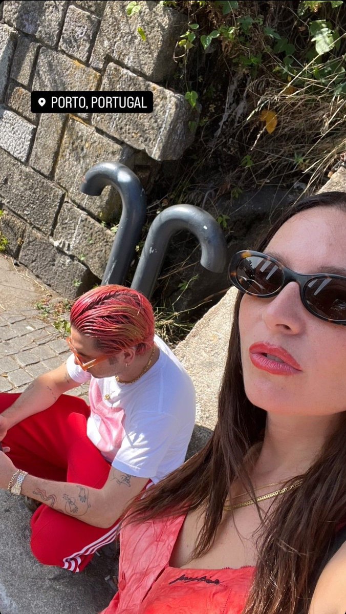 blurromance's tweet image. thinking about them in my city’s spot
