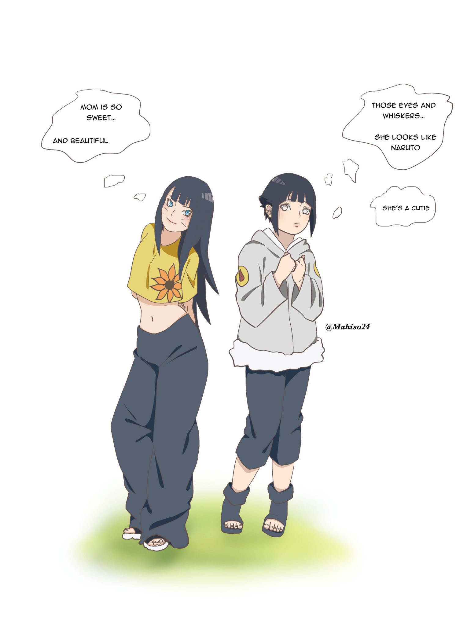 himawariページ Himawari🌻Daily (@daily_himawari) / X