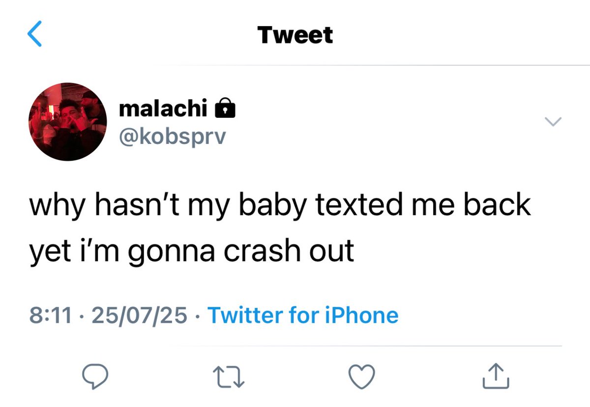 paracheetamol's tweet photo. over naman,
a #heehoon short au 🌧️

↳ wherein kobe (hs) and romee (sh) tries being “ldr”. https://t.co/h2I6w1P85p