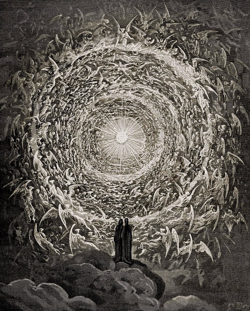 Inspiraggio tweet media