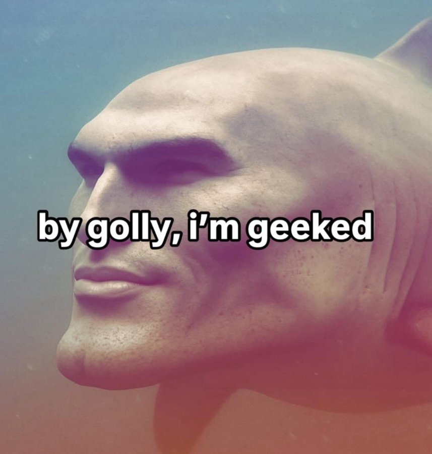 giga_pls's tweet image. 