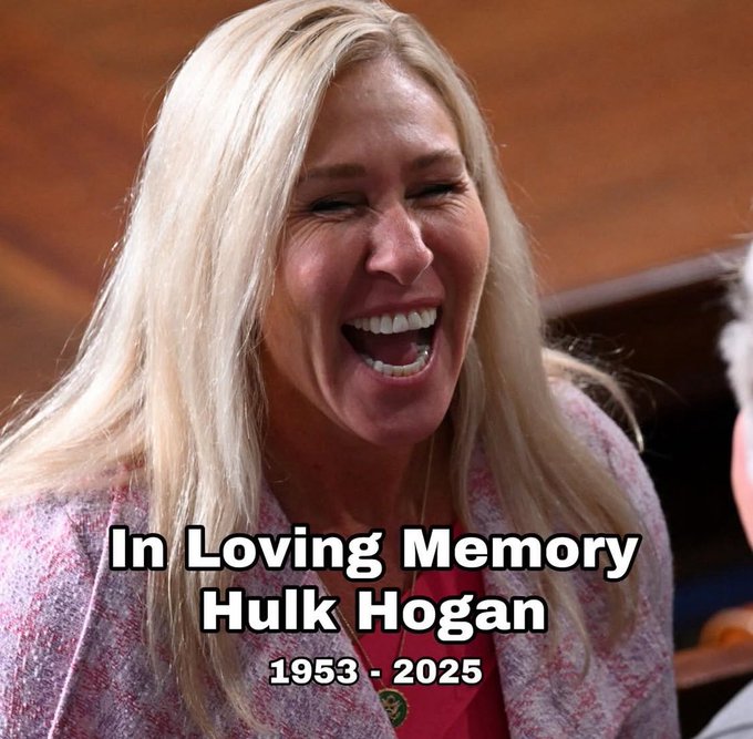 Watch Angelina Castro's leaked NSFW photo on TwXstars