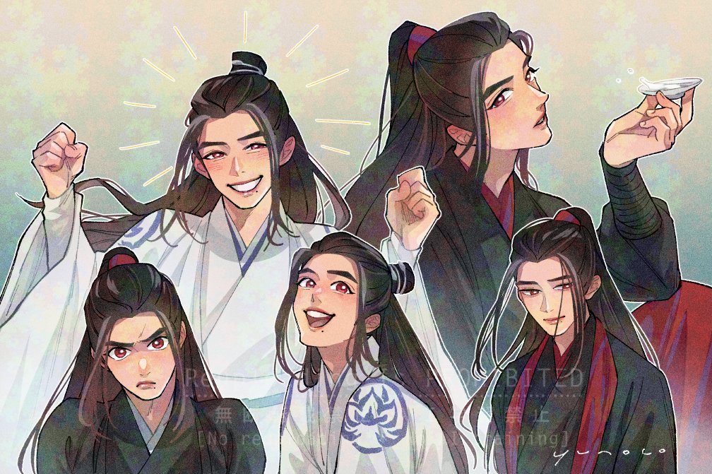 ゆのこ (@_yunoco) on Twitter photo 