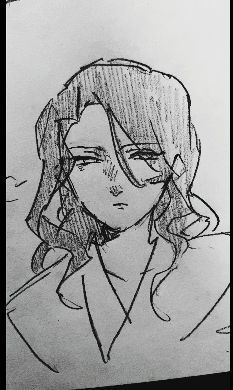 さくらんぼ❤︎⑅‪‪‪‪‪‪‪◡̈*‪‪ 様 お問い合わせ｜山形のギフト｜Fruit Farmers