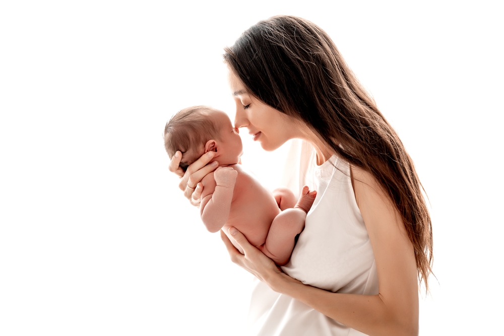 EndTimeHeadline's tweet image. The birth rate in the United States just dropped to the lowest level ever recorded.
endtimeheadlines.org/2025/07/why-ha…