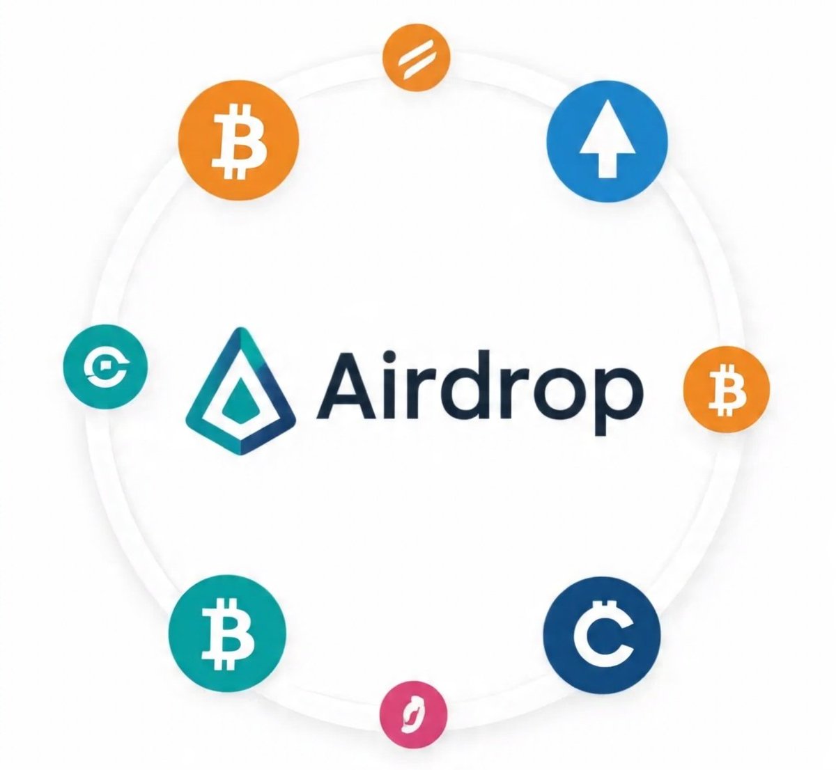 Davekenadu's tweet image. 🚀 Join the future of Web3 with @yapyo_arb, @arbitrum, @Maiga_AI, @theblessnetwork, @AlloraNetwork, @anoma, @cookiedotfun, @joinsapien, @OpenledgerHQ, @recallnet, @HanaNetwork, @vooi_io, @tenprotocol, @build_on_bob, @cysic_xyz, @BNBCHAIN, & @Almanak__ 🚀. #SkyNani #bamya