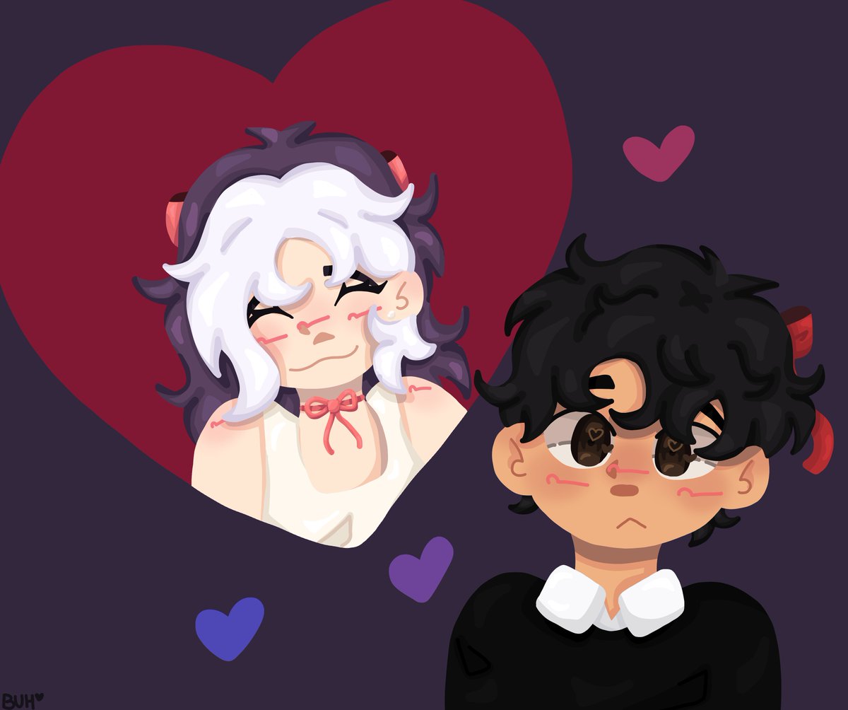 BuhhMoon's tweet image. 🥺🥺🤏💜💜
@celinettpb @oMeiaUm
#arkanis #arkanisfanarts #arkanisfanart #meline #akcelinett #akmeiaum
apoiem arkanis no orelo!! :D -> orelo.cc/arkanis