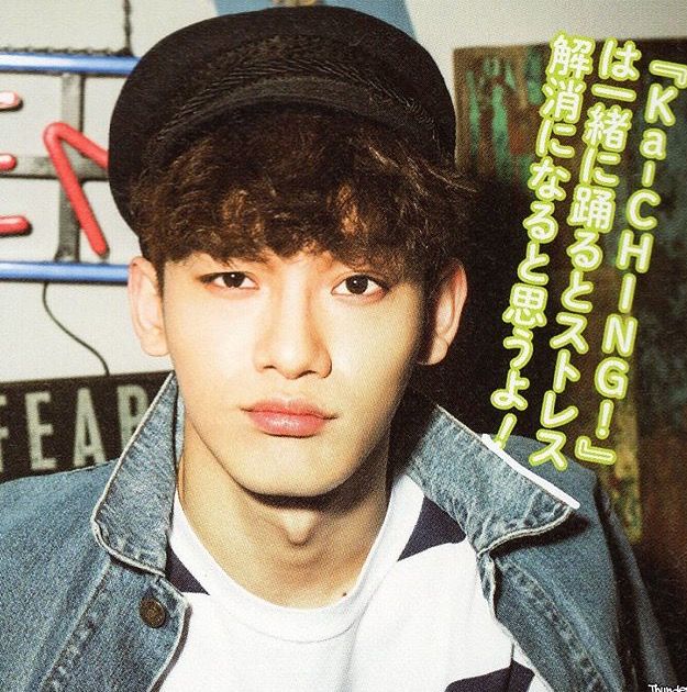 kjongdaearchive's tweet image. 