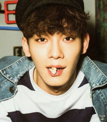 kjongdaearchive's tweet image. 