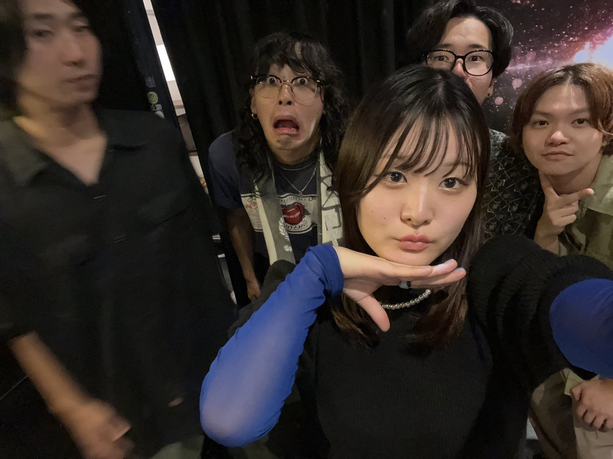 sumomoページ スモモ／SUMOMO (@sumomodesu__u) / X