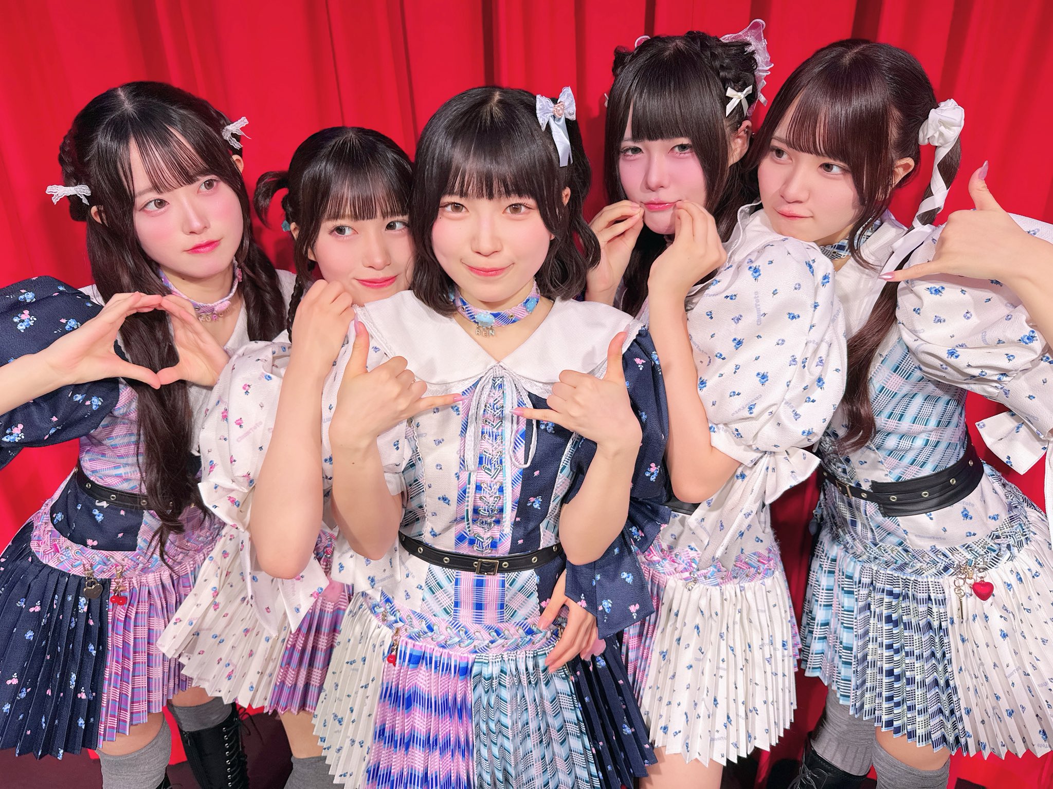 ことね (@kotone0713azs) / X