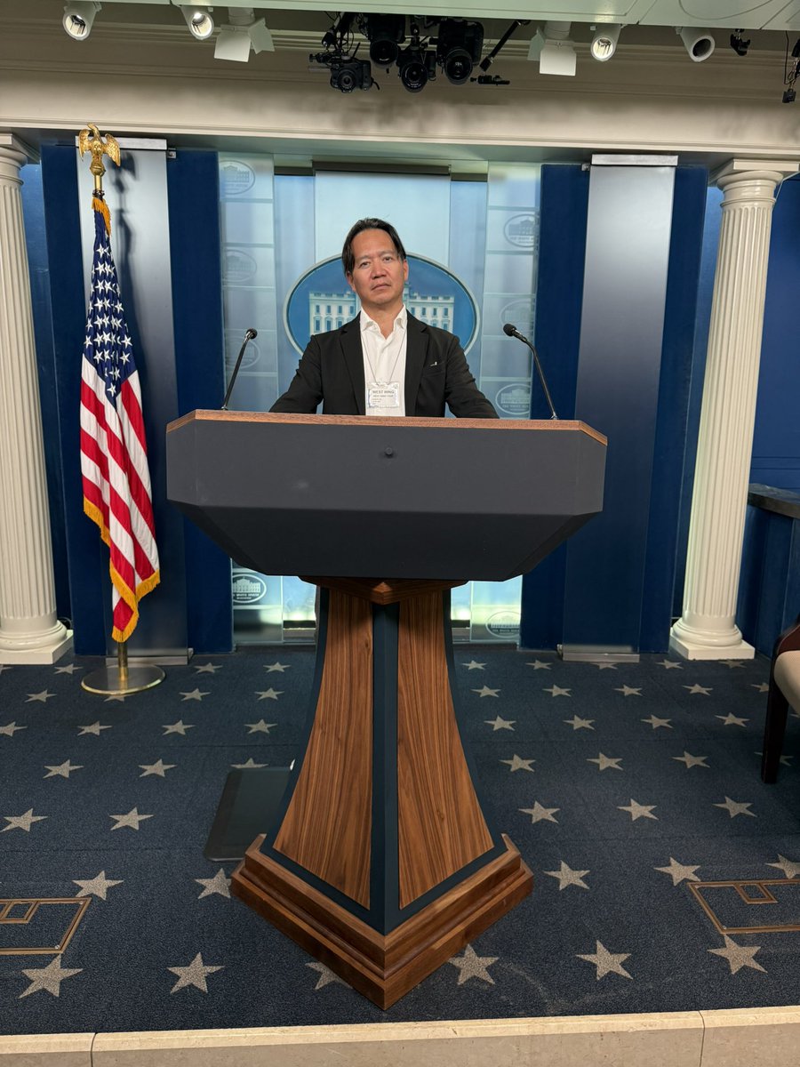 ruby_reid82's tweet image. stay tuned for an important announcement