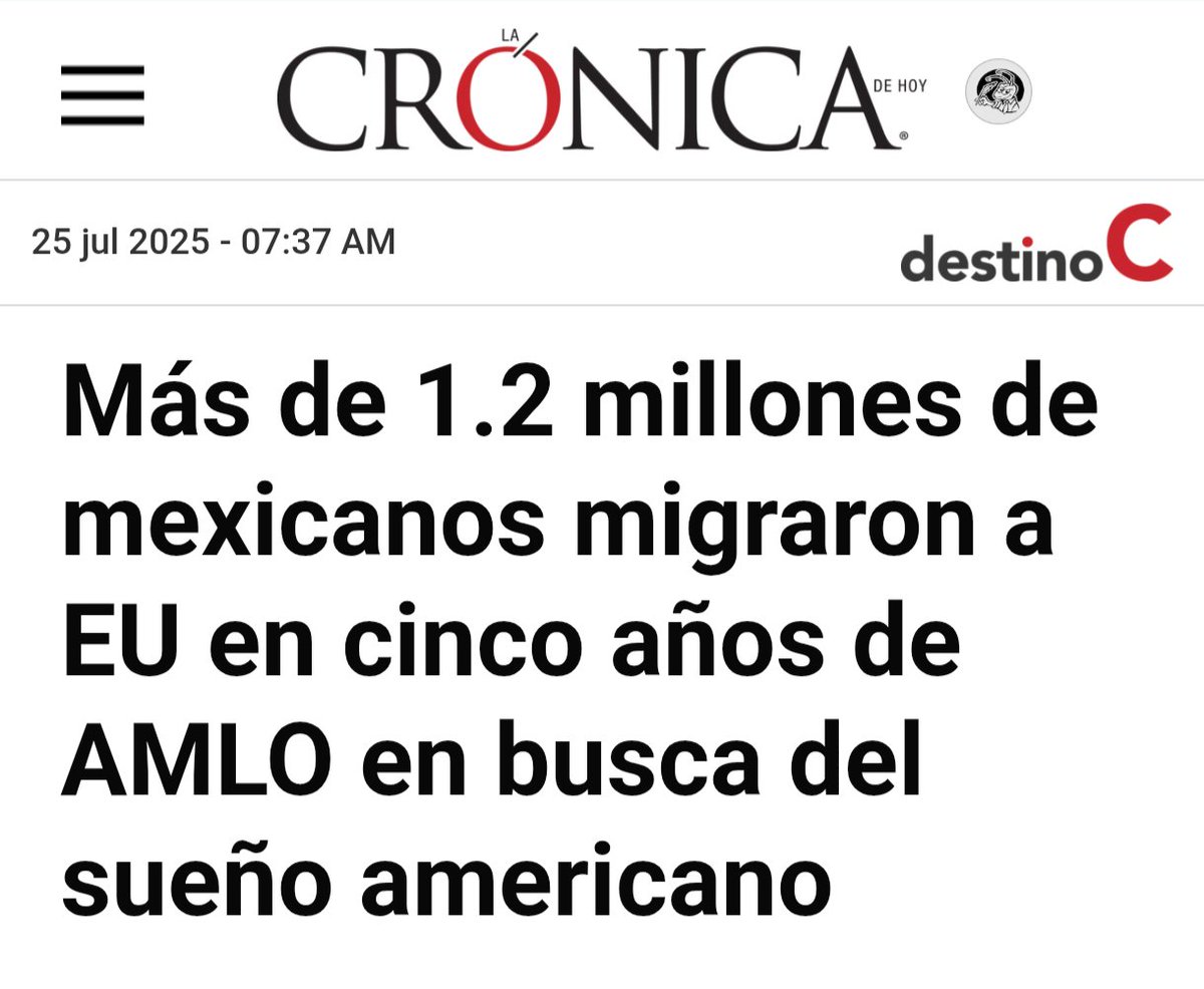 El Amputazurdos 🪓 tweet media