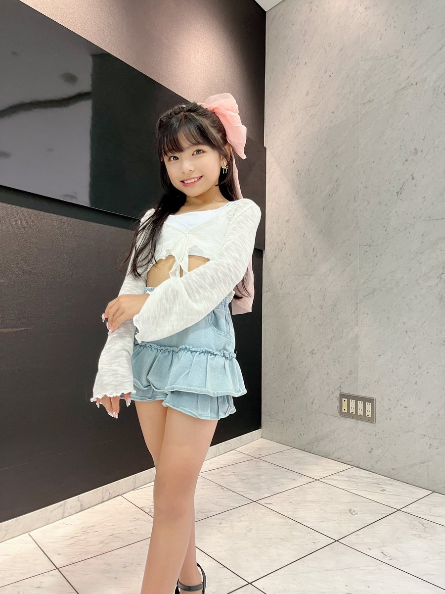 おつえな〜💛

明日はおでかけなんだっ🚘
早起きしなくちゃ😘

皆さんも土日を楽しんでねー❣️