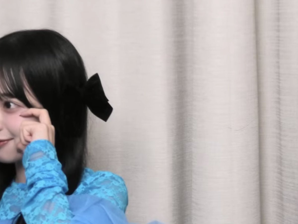 *ayano*様♡ありがとうございます♡ 🐈‍⬛🍃