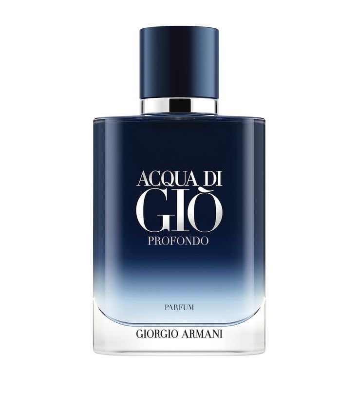 scentstation_'s tweet image. ADG Profondo Parfum ✨
Available for purchase and delivery 🚚
📌 Price - N190,000 🏷️