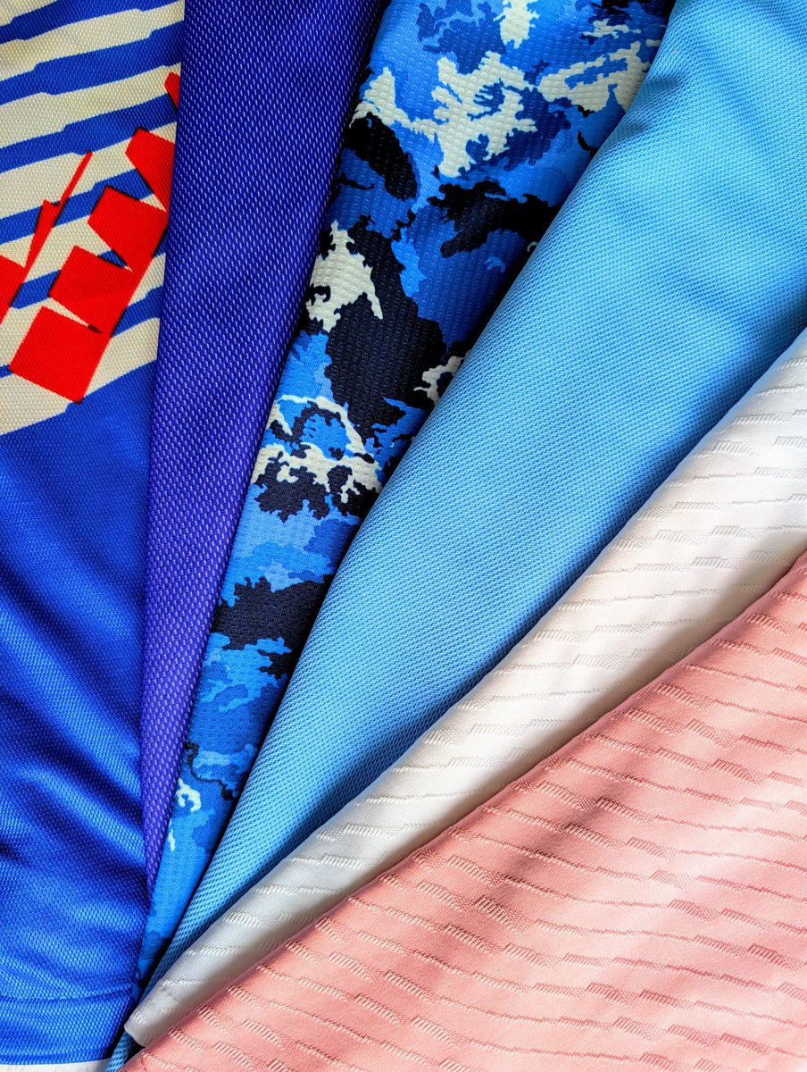 polyester_fever's tweet image. So in another attempt to distract myself from the ongoing circus that is NUFC these days, I took to photographing my Japan shirts.