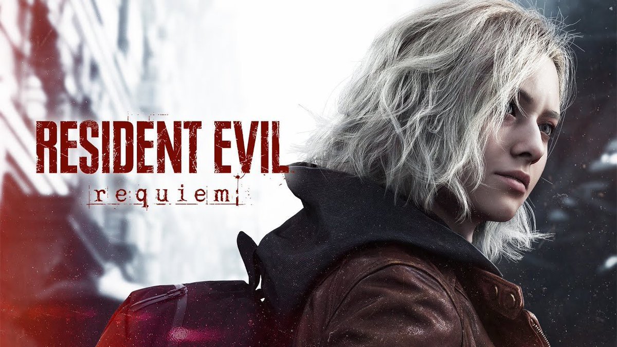 MortisWes's tweet image. 🎮 Şu Anda Oynadığım Oyun
⏭️ Sıradaki Oyun
🔥 Bu Yıl Oynadığım En Sevdiğim Oyun
🤔 En Çok Beklediğim Oyun