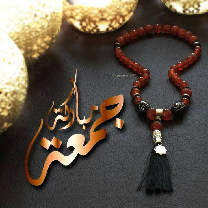 nshwan_amr's tweet image. جمعة مباركة عليكم جميعا