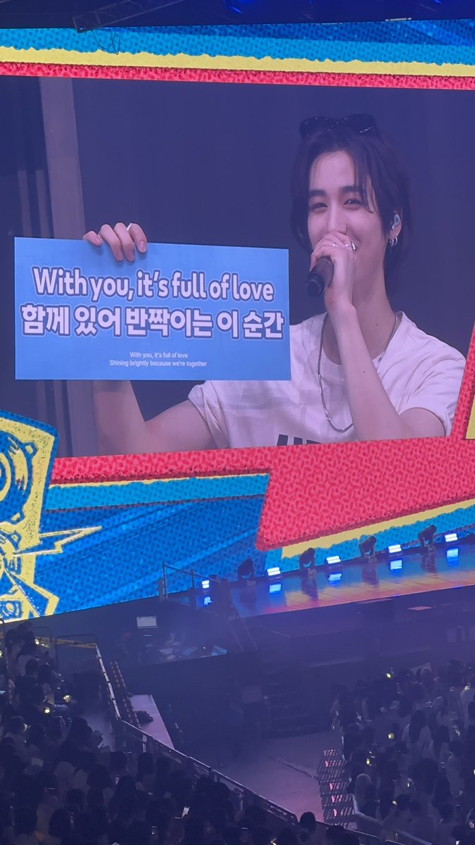 존잘