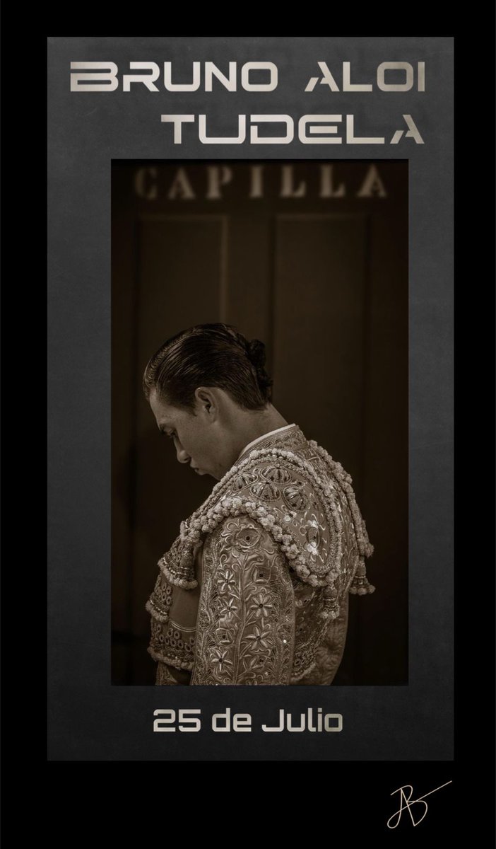 Bruno Aloi (@brunoaloi_) on Twitter photo 