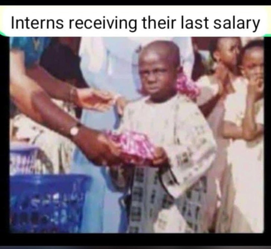 TheIntern254's tweet image. It&apos;s Friday