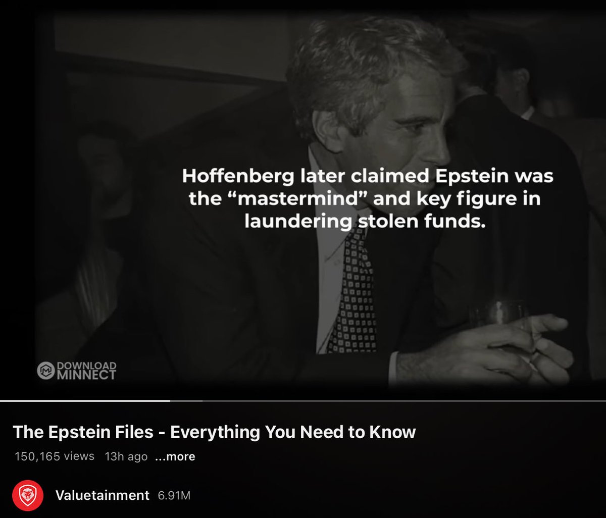 MikeGil21446788's tweet image. “The mastermind of money laundering “. That’s the Pandora Box not to fucking clever I caught them all. That’s why Maxwell was arrested in N.H. Represented by the architect of a international money laundering network. The names in Pandora Box are the same name in Epstein Files.